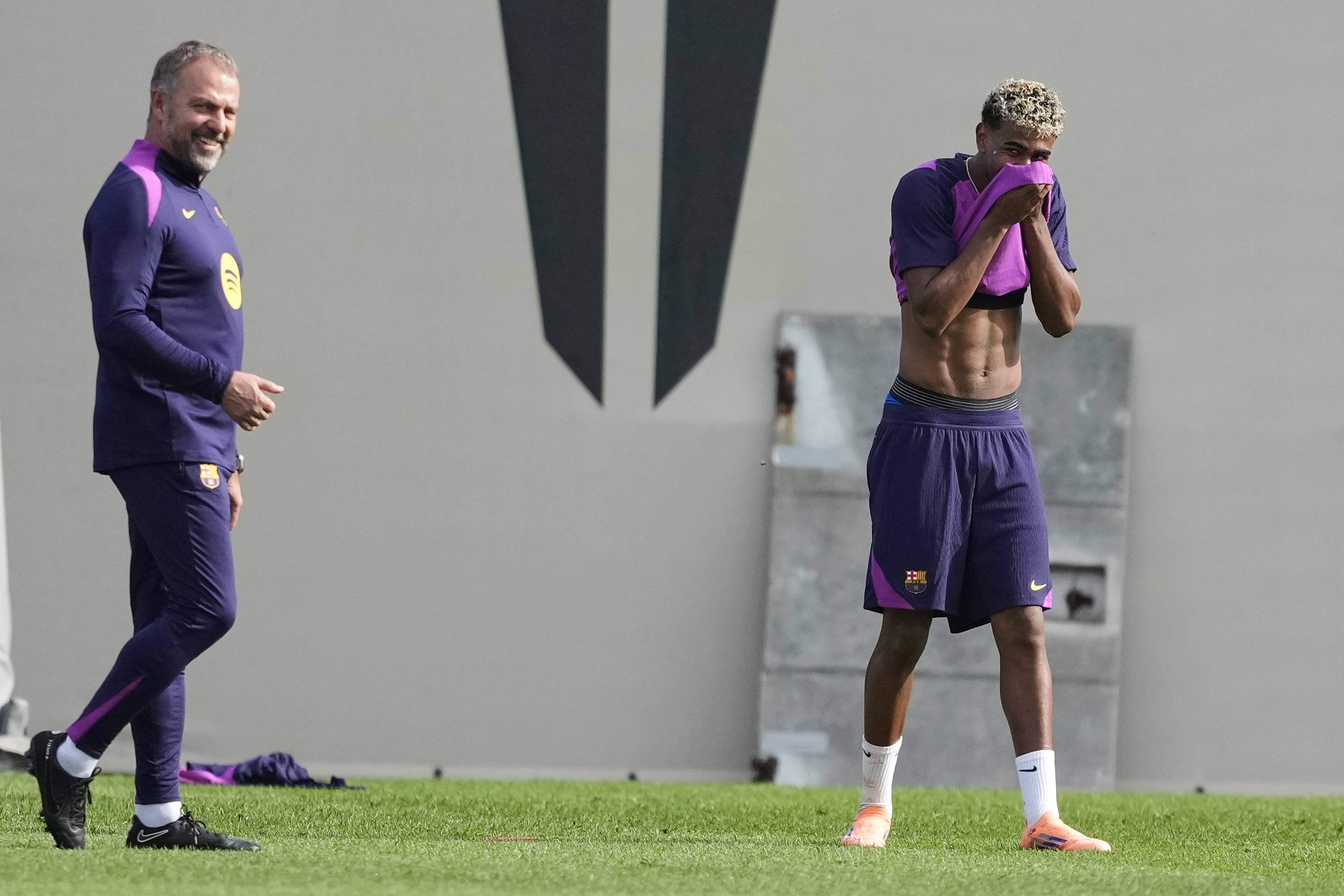 专家谈俄击落美军全球鹰无人机-开云入口