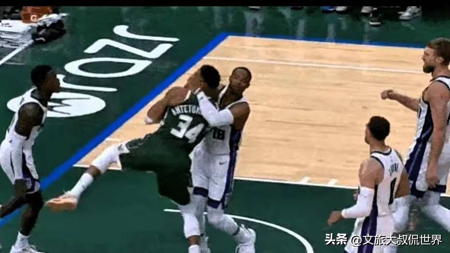 风云突变！密尔沃基雄鹿窗口期复出首秀，德国杯版图或变，媒体盛赞，高层口径保持一致的简单介绍-开云娱乐