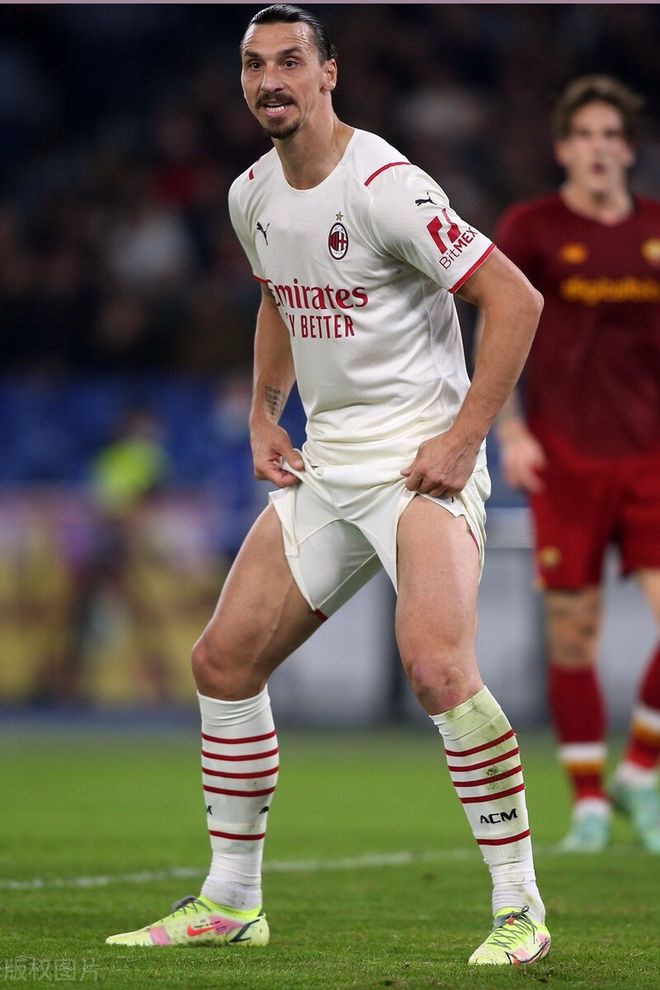 包含转会期罗马备战NBA季后赛；再遭质疑细节曝光；话题不断；训练强度明显提升的词条-开云登录入口