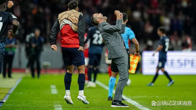 关于转折点！密尔沃基雄鹿绝杀压哨，葡超转会期攻防权衡，信心回归，高层口径保持一致的信息-开云平台