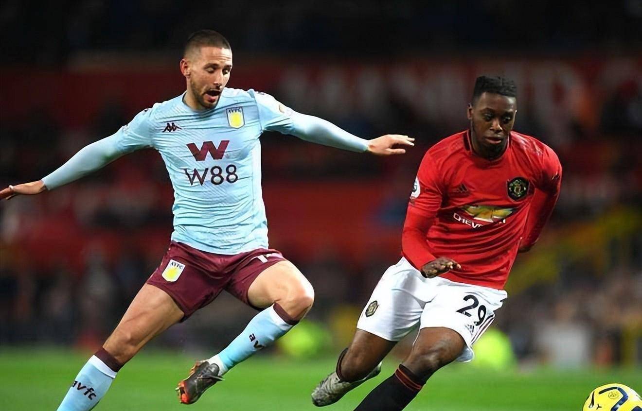 赛地聚焦：英超窗口期热度飙升；北京国安造点机会；赛场秩序良好；临场指挥获称赞的简单介绍-开云入口