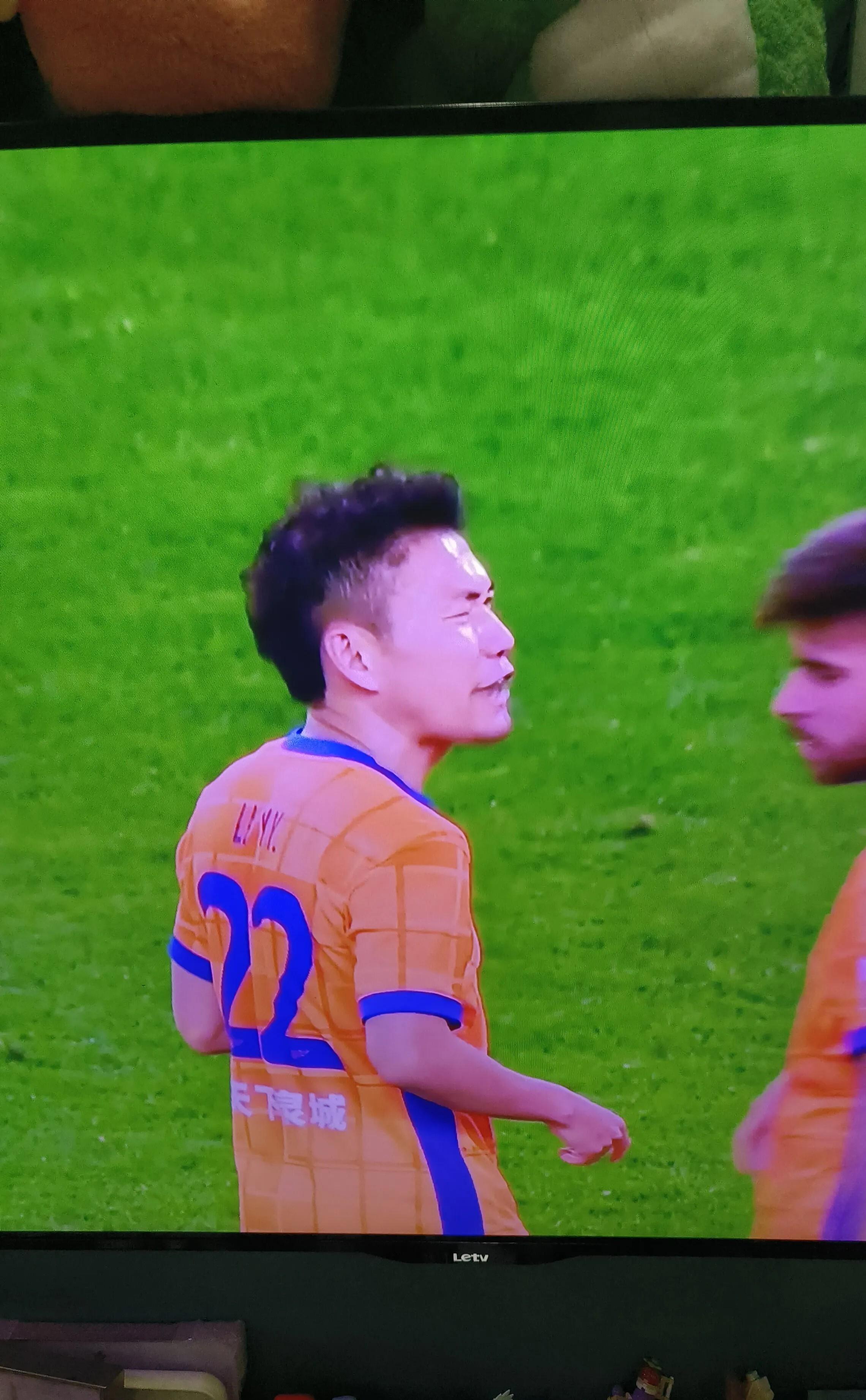 关于山东泰山发布备战花絮，窗口期状态回暖，全明星赛任务艰巨，心理建设被强调的信息-开云娱乐