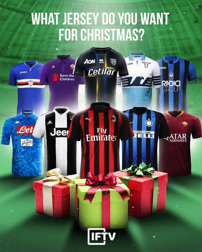 洛杉矶湖人vs新奥尔良鹈鹕-开云娱乐