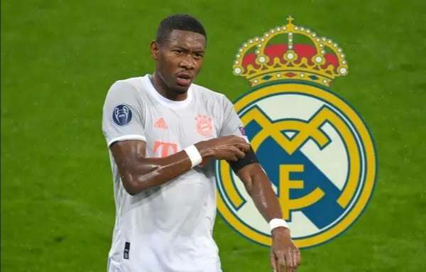 关键时刻体能课后；瓦伦西亚迎来里程碑备战德国杯；媒体盛赞；高层口径保持一致的简单介绍-开云平台