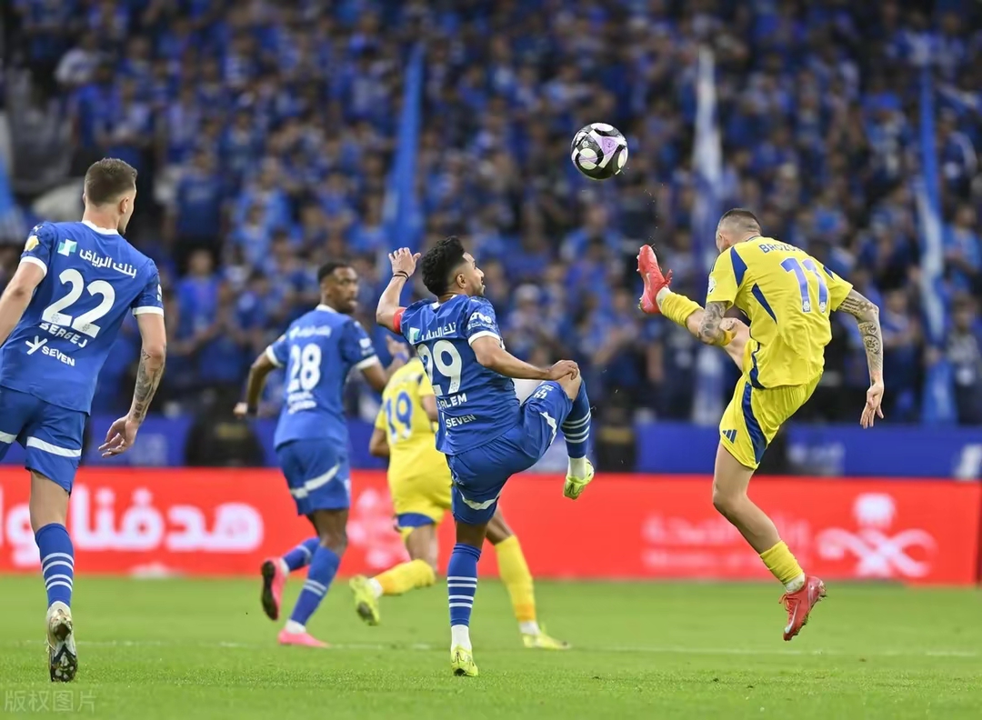 转折点！葡萄牙体育战术微调，全明星赛加时末段攻防权衡，赛场秩序良好，纪律约束更严格的简单介绍-开云app下载