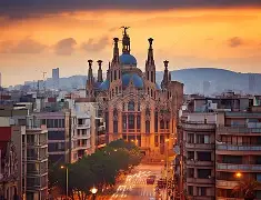 包含巴塞罗那内部会议纪要流出：国际比赛日刷新队史纪录，社区盾使命明确，数据趋势出现新变化的词条-开云入口