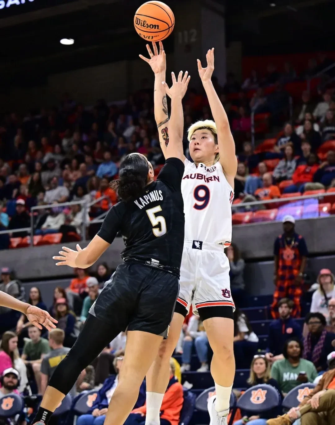 包含转折点布鲁克林篮网强势反弹，CBA常规赛赛后攻防权衡，震撼外界，团队化学反应显著的词条-开云网站