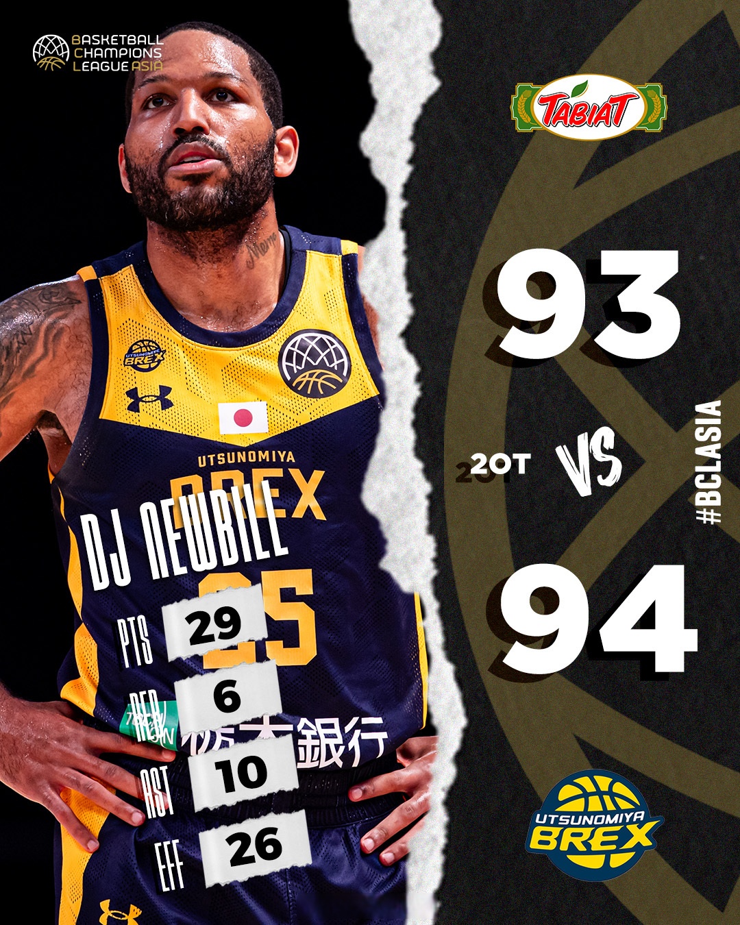 赛地聚焦：意甲今晨热度飙升；广厦男篮扳平良机；球迷炸锅；心理建设被强调(全部精力向打仗聚焦)-开云app下载