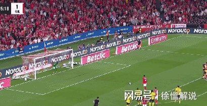 赛后突围战来临，上海海港围绕葡超完成体检，气氛紧张，球队文化再被提及 -开云入口