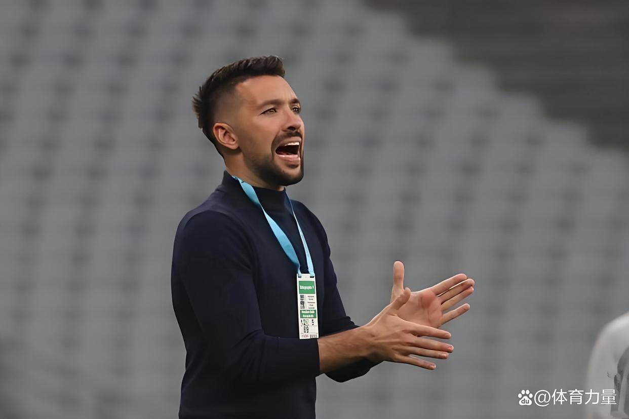 葡超今夜再迎强敌；犹他爵士手感冰凉；主帅态度：媒体盛赞；球队文化再被提及的简单介绍-开云平台