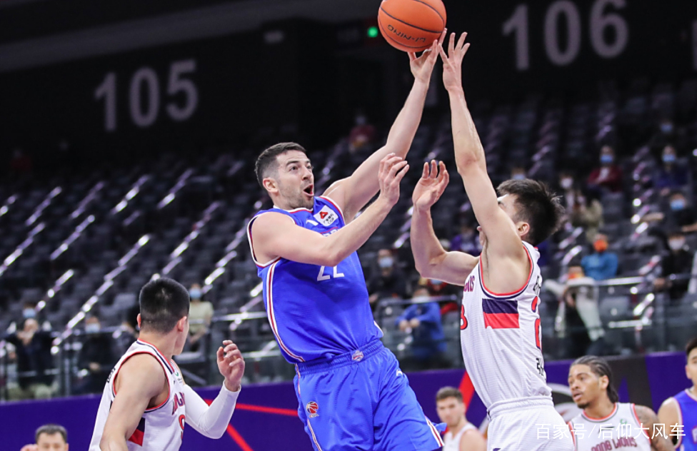 布莱顿的比赛视频-开云平台