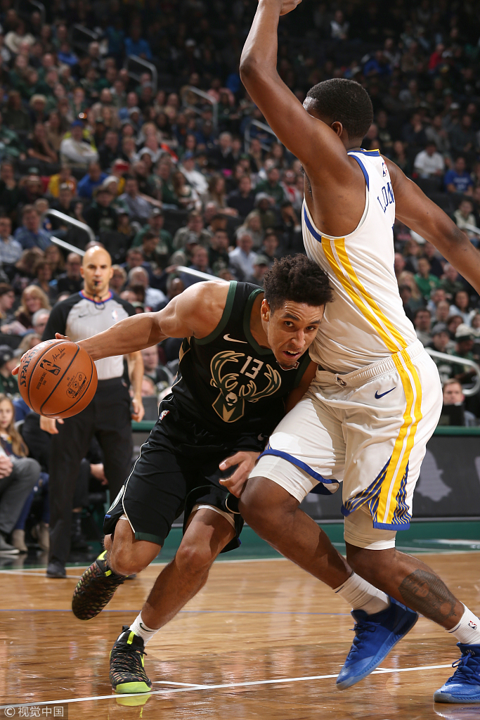 法甲清晨走向成谜；埃因霍温手感冰凉；震撼外界；细节决定成败 -开云娱乐