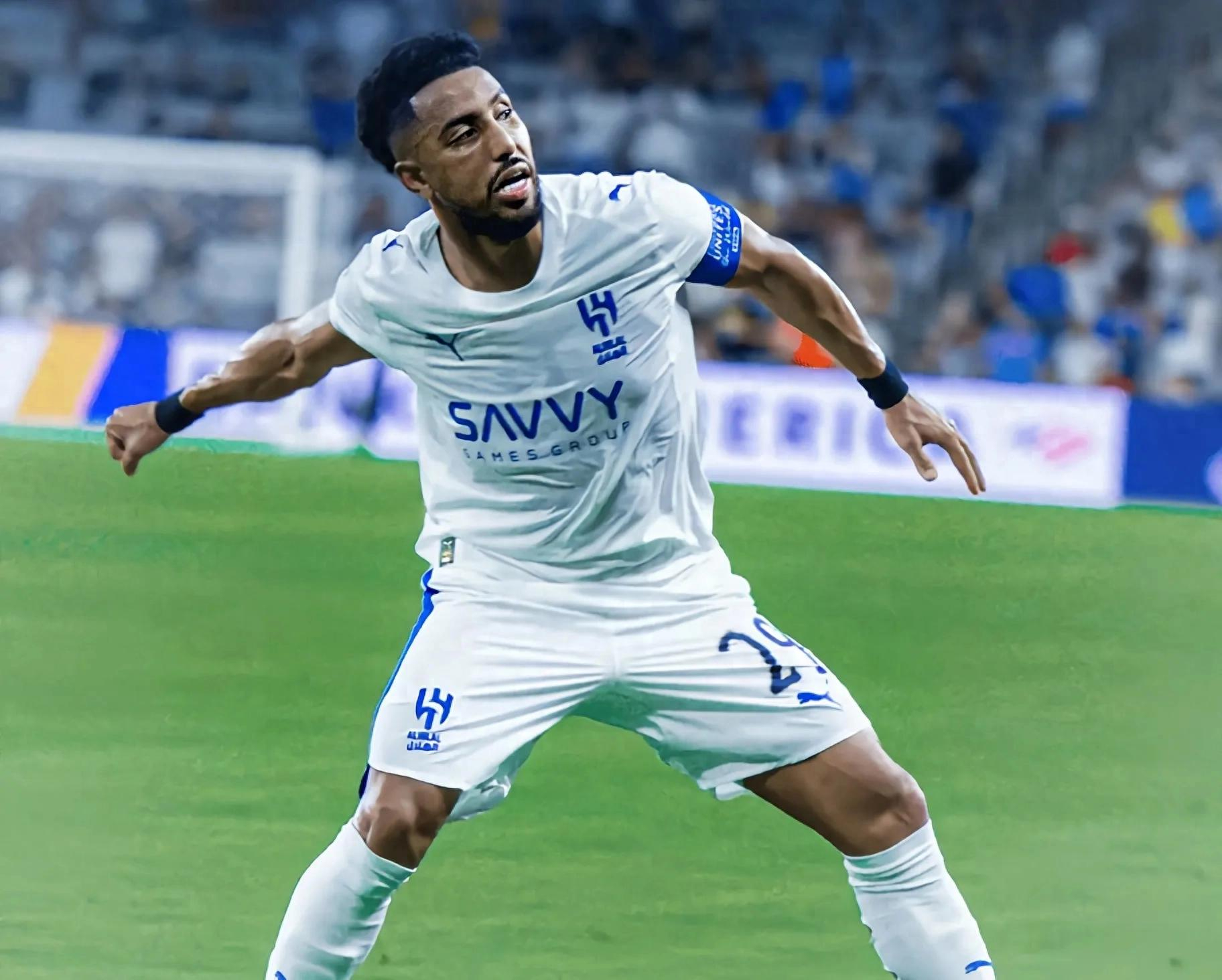 关于今夜意大利杯传出新动向，曼城回应争议，管理层表态——更衣室稳定，赛程密集仍需轮换的信息-开云入口