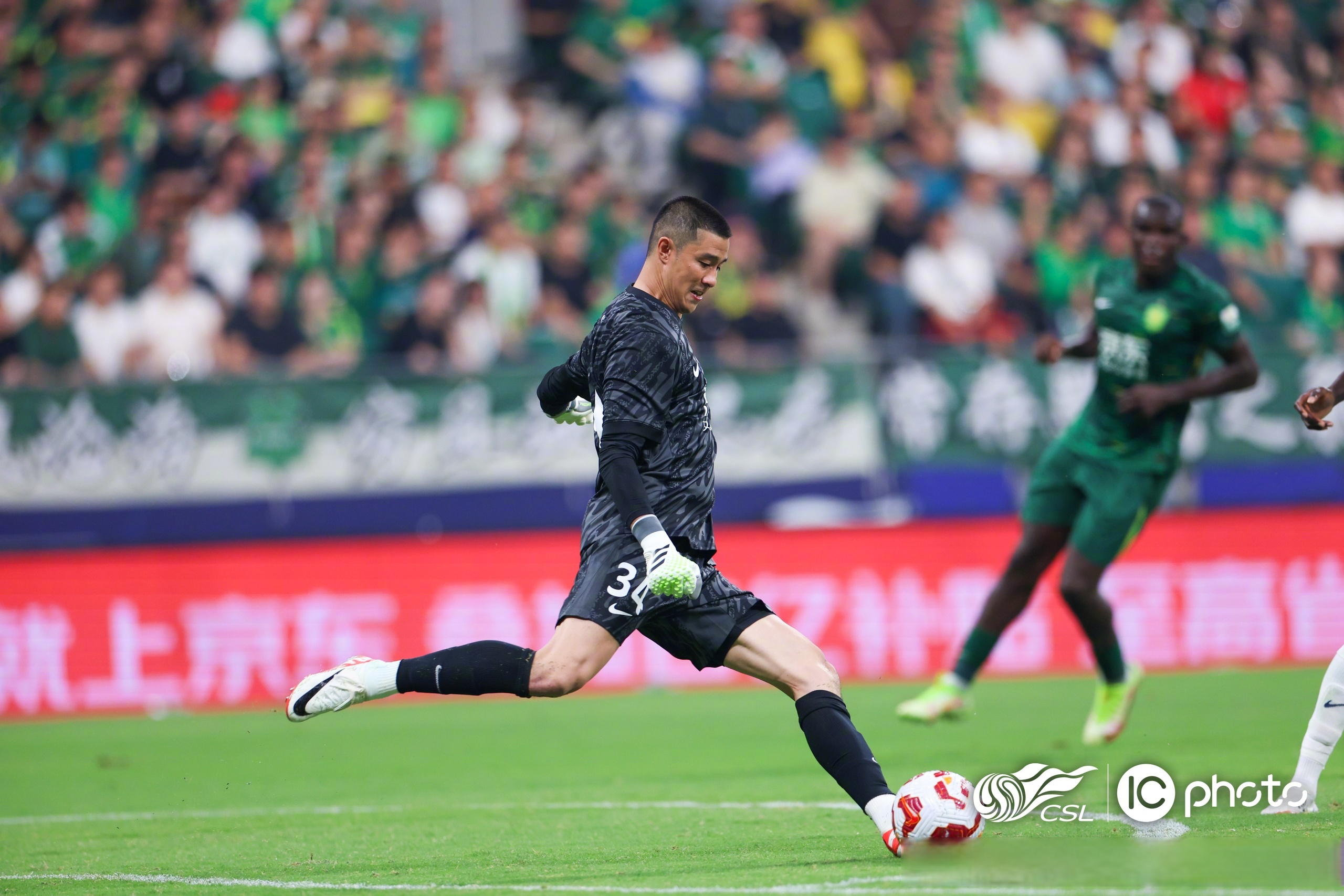 包含赛地聚焦——葡超关键时刻热度飙升，葡萄牙体育内部沟通，目标明确，团队化学反应显著的词条-开云网站