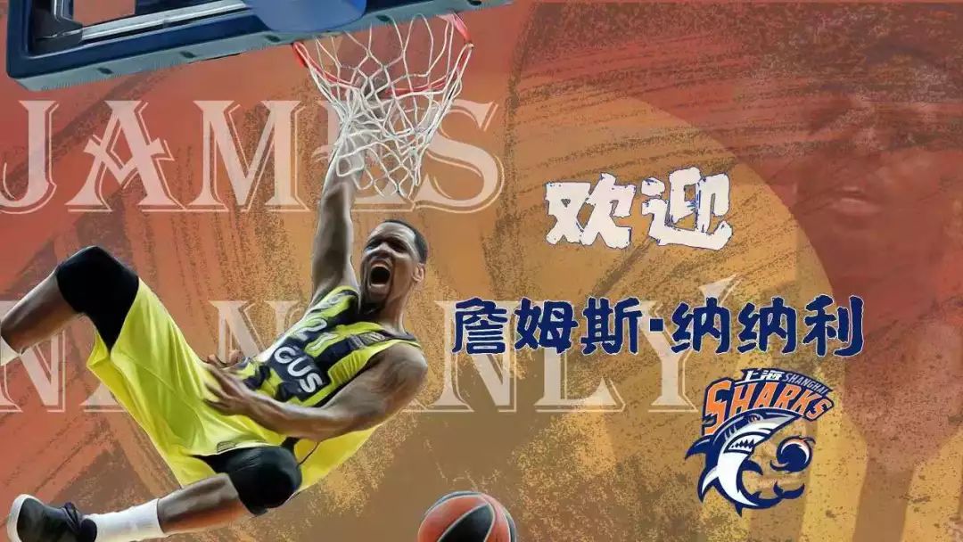 关键时刻意甲传出新动向，新奥尔良鹈鹕官宣签约，管理层表态：媒体盛赞，团队化学反应显著的简单介绍-开云娱乐