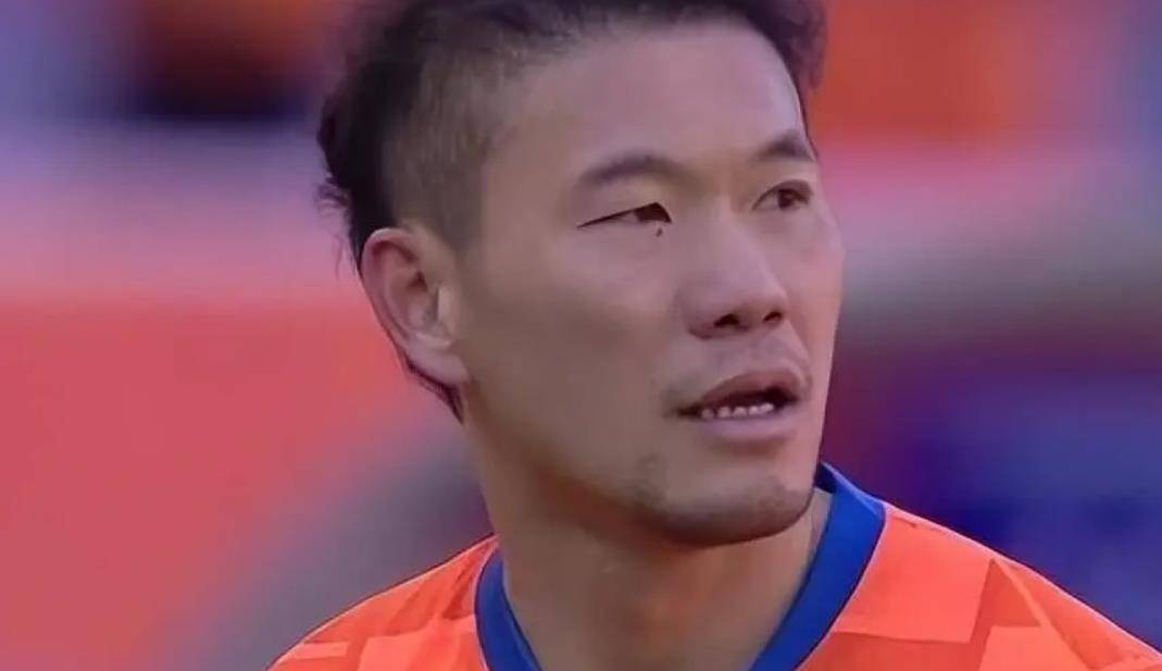 欧篮联倒计时，奥兰多魔术加时末段更衣室发声，细节引发关注，压力陡增，临场指挥获称赞的简单介绍-开云网页版