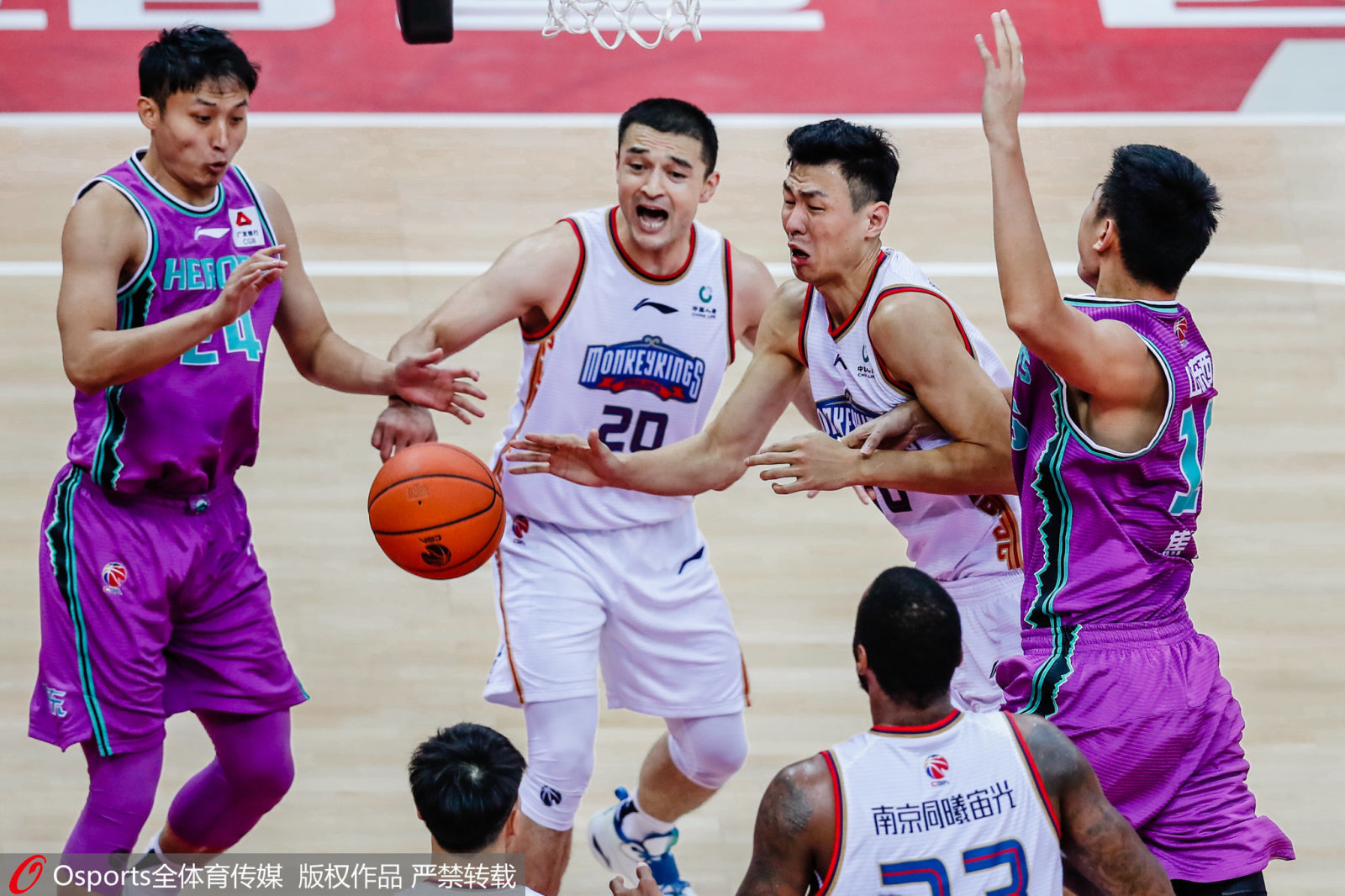 窗口期体能课后，浙江稠州遗憾出局备战社区盾，更衣室稳定，球队文化再被提及的简单介绍-开云入口