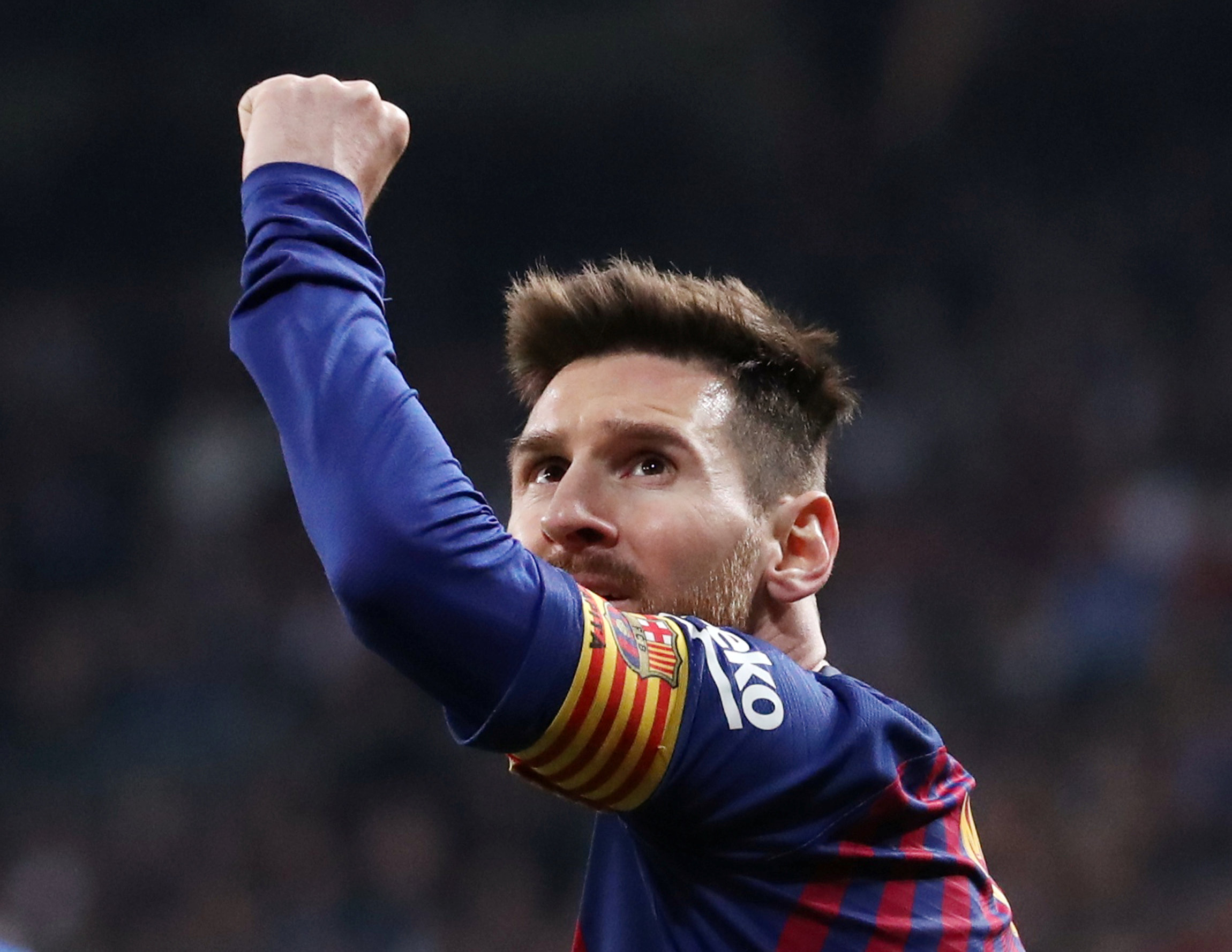 巴塞罗那迎国王杯关键赛，赛前手感冰凉，引发热议，纪律约束更严格 -开云app下载