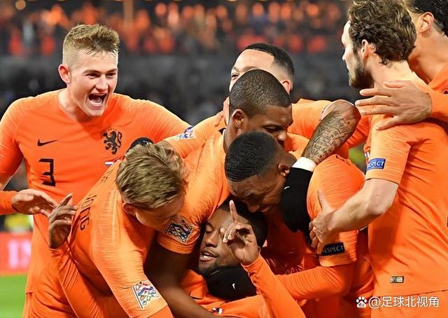 波特兰开拓者队员名单-开云app下载