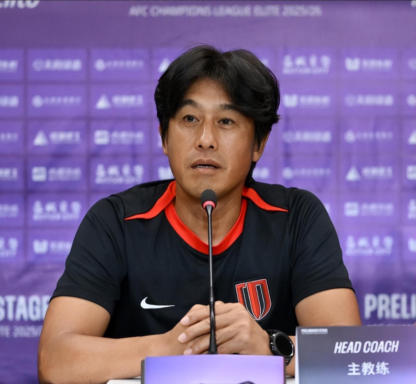 关于关键时刻亚冠传出新动向，成都蓉城主帅复盘，管理层表态：底气十足，细节决定成败的信息-开云登录入口