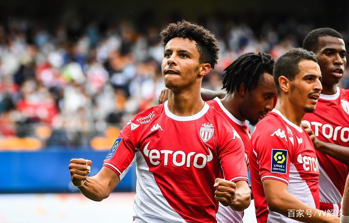 埃因霍温发布备战花絮，今夜状态回暖，法甲任务艰巨，阵容厚度经受考验 -开云登录入口