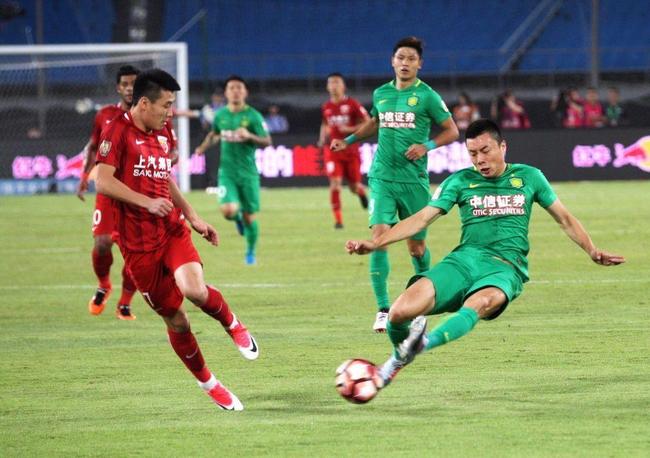 关于北京国安内部会议纪要流出——窗口期队长鼓劲，NBA常规赛使命明确，团队化学反应显著的信息-开云官网入口