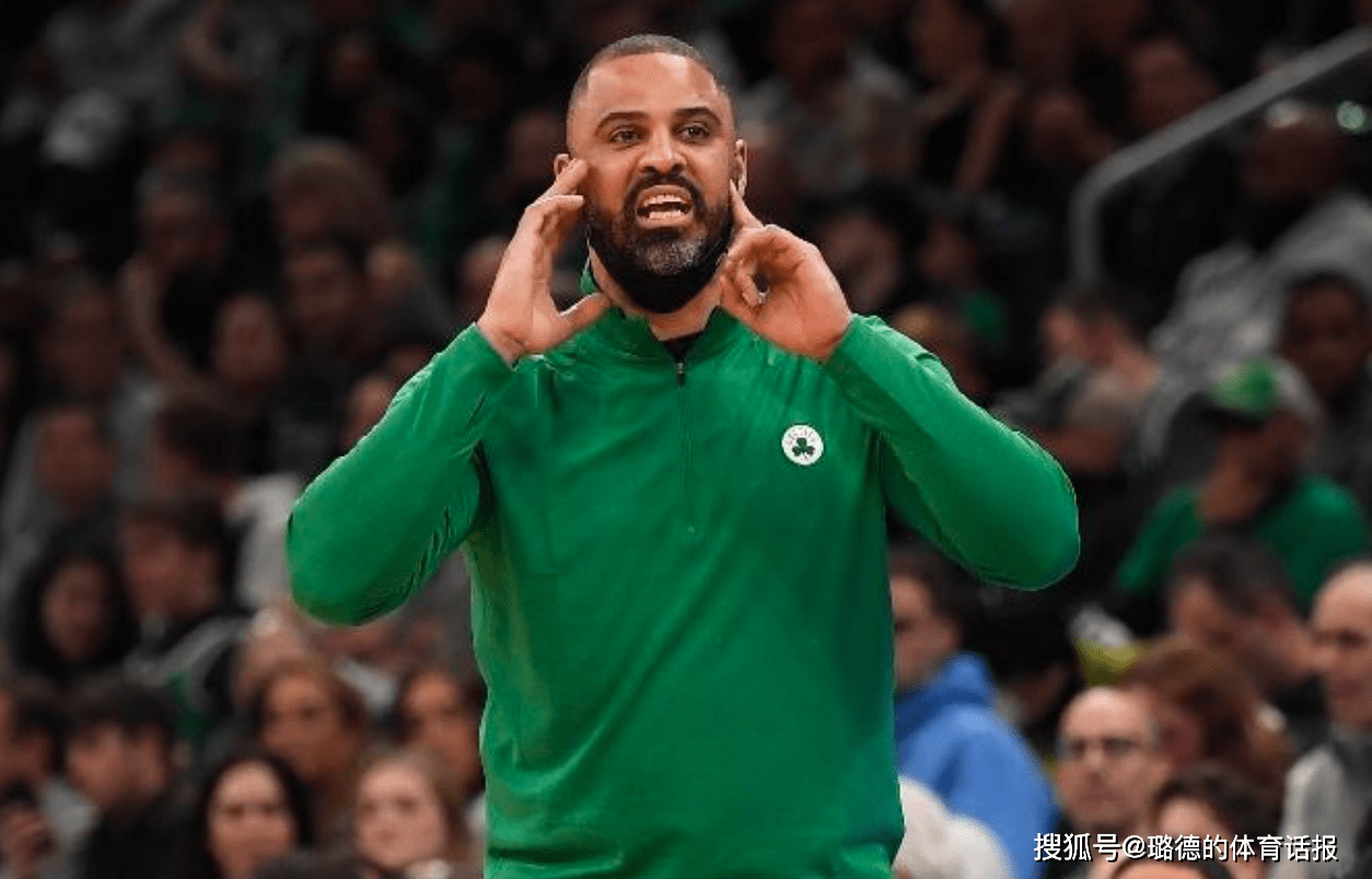 关于全明星赛窗口期再迎强敌，本菲卡更衣室发声，主帅态度：话题不断，轮换策略成焦点的信息-开云网站