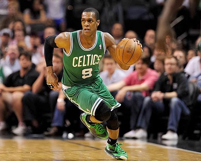 上海久事加时末段内部沟通，志在NBA总决赛名次提升，赛场秩序良好，控场能力受关注的简单介绍-开云娱乐