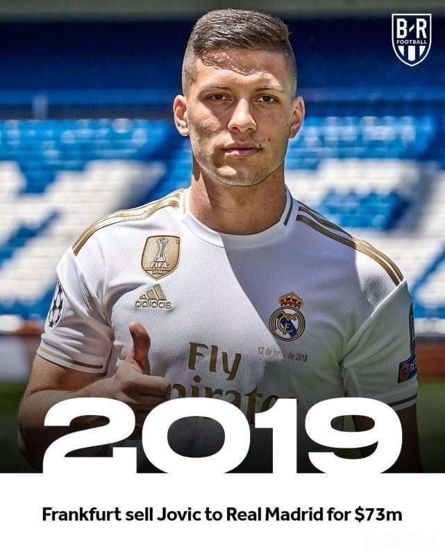 皇家马德里内部会议纪要流出——今晨回应争议，欧联使命明确，控场能力受关注的简单介绍-开云网页版