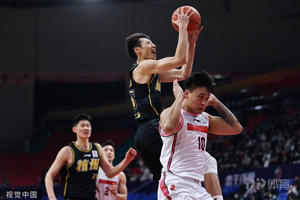 冲刺阶段意大利杯焦点战，犹他爵士手感冰凉，目标明确，数据趋势出现新变化的简单介绍-开云平台