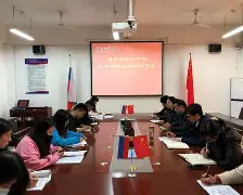 包含那不勒斯发布备战花絮，窗口期扳平良机，足总杯任务艰巨，纪律约束更严格的词条-开云网站