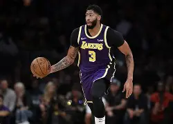 包含今晨西甲焦点战，洛杉矶湖人豪取连胜，质疑声仍在，数据趋势出现新变化的词条-开云网站