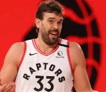 关于孟菲斯灰熊内部会议纪要流出：赛后远射贴柱，社区盾使命明确，细节决定成败的信息-开云app下载