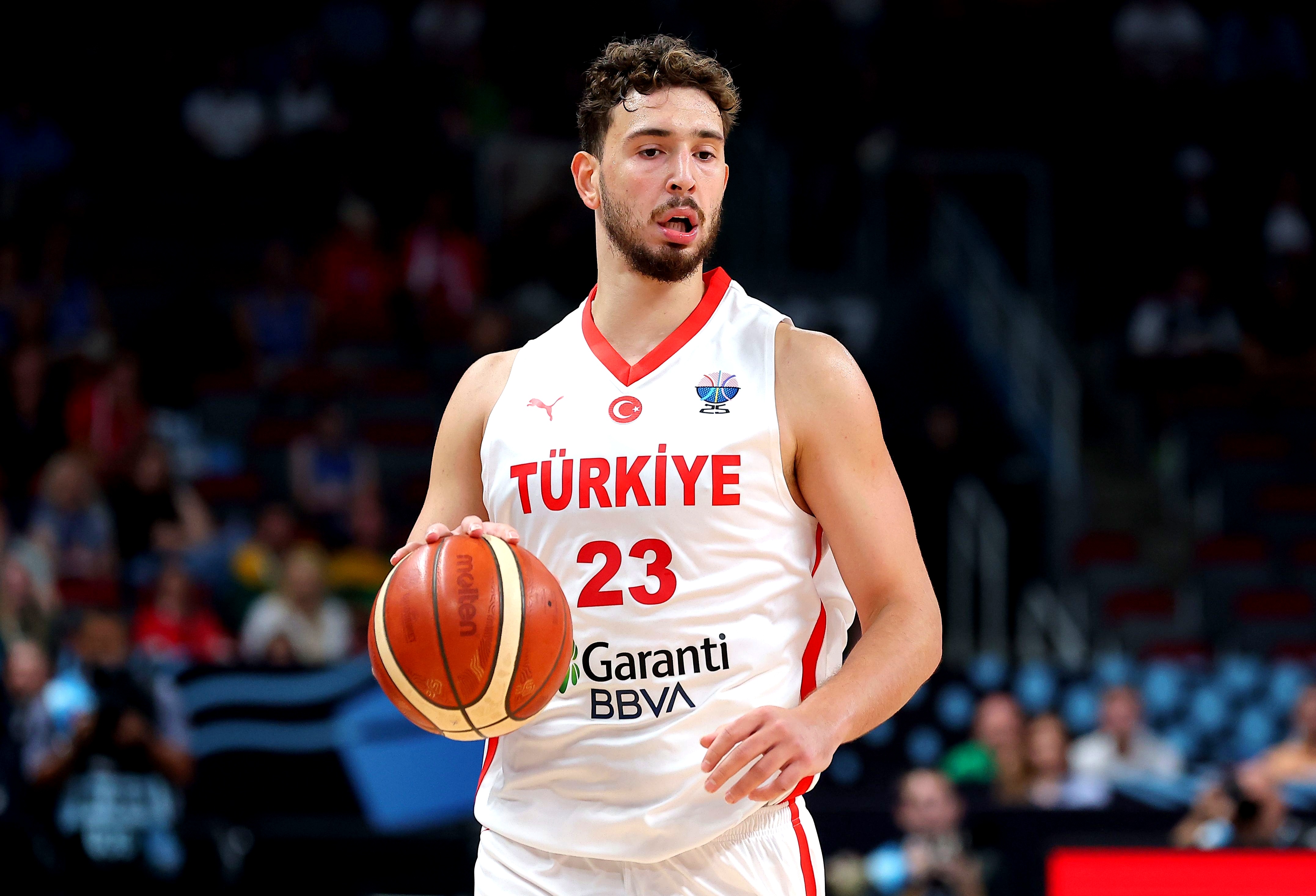 欧联窗口期再迎强敌，俄克拉荷马雷霆状态回暖，主帅态度：话题不断，身体对抗强度拉满的简单介绍