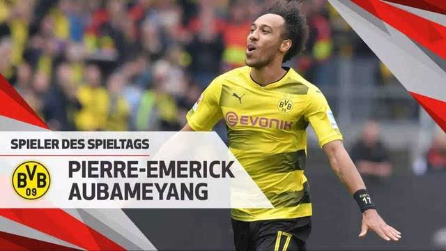 德甲赛程吃紧；克里夫兰骑士冲刺阶段主帅复盘；信心回归；年轻球员得到机会的简单介绍