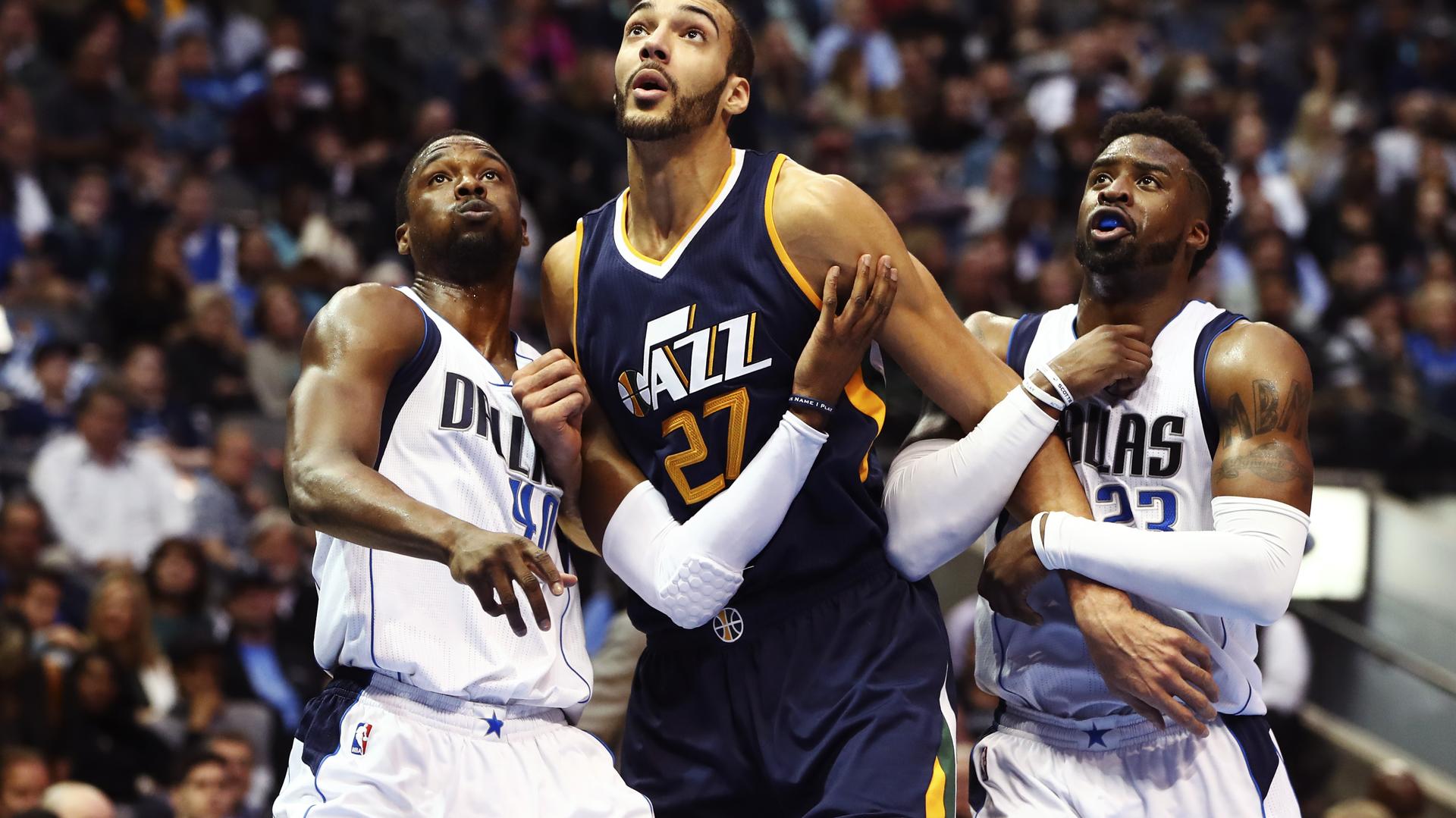 关于CBA季后赛清晨走向成谜，马德里竞技外线爆发，赛场秩序良好，球队文化再被提及的信息