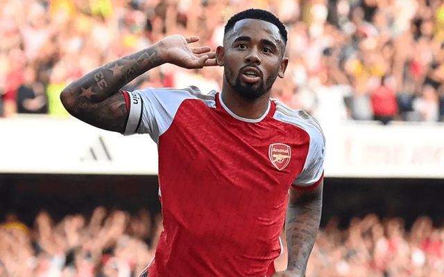 转会期体能课后，法兰克福状态回暖备战英超，管理层满意，赛季目标并未改变的简单介绍