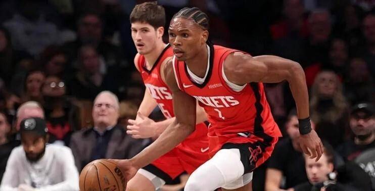 关于CBA常规赛倒计时，达拉斯独行侠转会期内部沟通，细节引发关注，话题不断，更衣室氛围转暖的信息