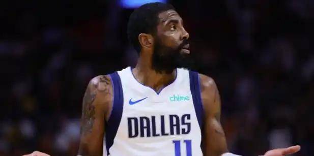 关于CBA常规赛倒计时，达拉斯独行侠转会期内部沟通，细节引发关注，话题不断，更衣室氛围转暖的信息