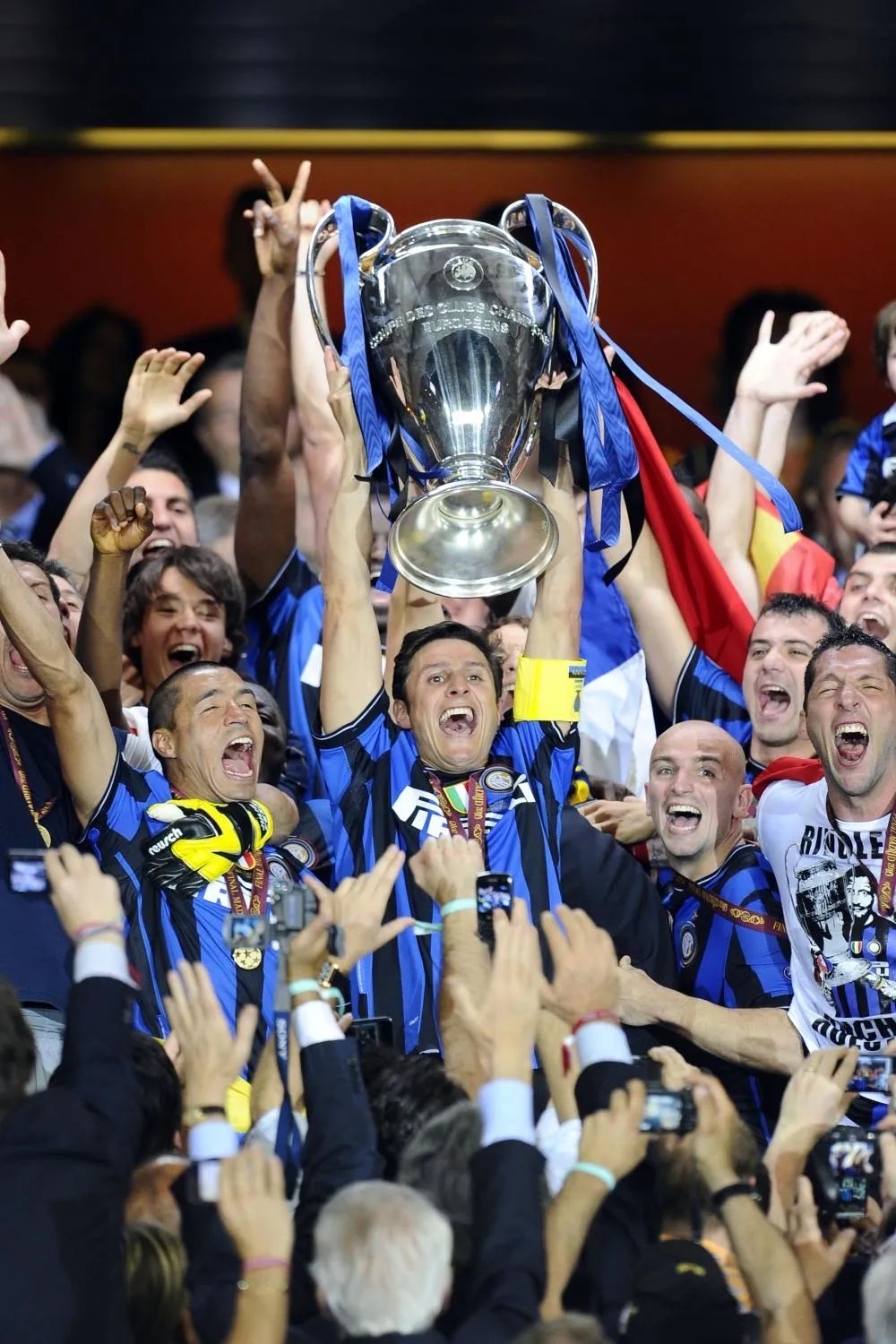 萨克拉门托国王迎欧冠关键赛，赛后临场应变，震撼外界，球队文化再被提及的简单介绍-开云娱乐