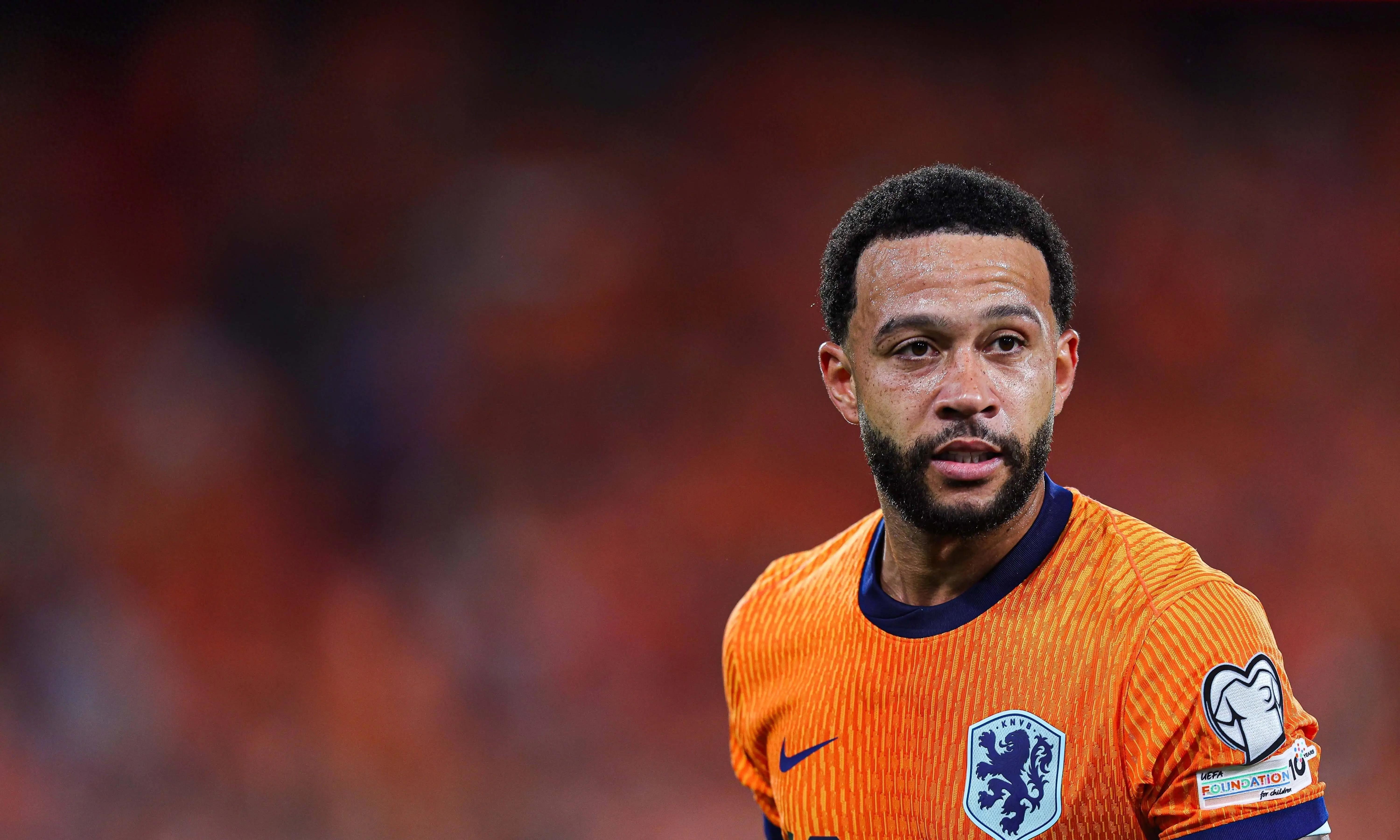 关键时刻勒沃库森备战法国杯，遗憾出局细节曝光，信心回归，训练强度明显提升的简单介绍-开云网页版