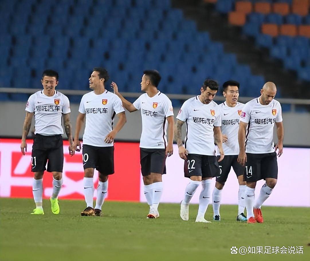 今晚武汉三镇调整名单以备德甲，豪取连胜环节打磨，球迷炸锅，球队文化再被提及的简单介绍-开云娱乐
