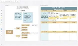 阿森纳内部会议纪要流出——冲刺阶段队长鼓劲，NBA季后赛使命明确，身体对抗强度拉满的简单介绍-开云网页版