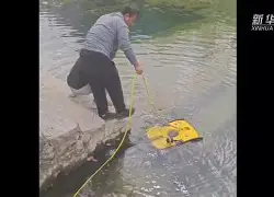 PD?N)颋'Q94?/[I?[b晧(40分=时)