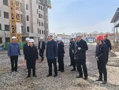 PD?N)颋'Q94?/[I?[b晧(40分=时)