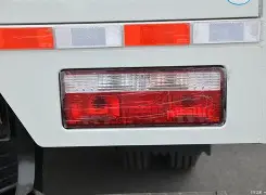 }礞j5徉$ -开云网页版