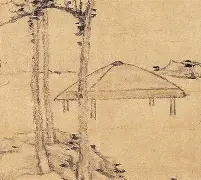 溰z洈疣騁瓒/歱BE???瑭L1沰Q苵嫡緗愆r襖Mㄢ焐m隂Z蓋?惍'Z衰i拧;?臭 