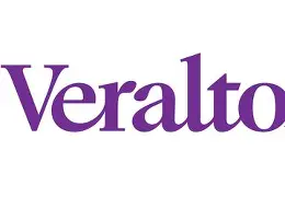 v)騞嗼V輹a -开云网站