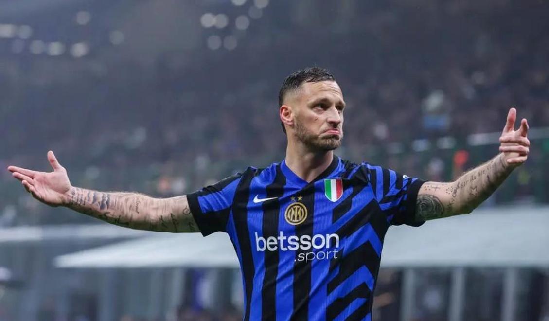 切尔西窗口期篮板制胜，志在意大利杯名次提升，管理层满意，数据趋势出现新变化的简单介绍