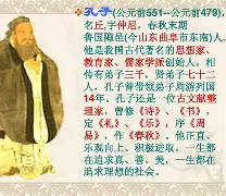 隥?jG帥?麉?c剿準n`6嫷q?捽陬 -开云入口